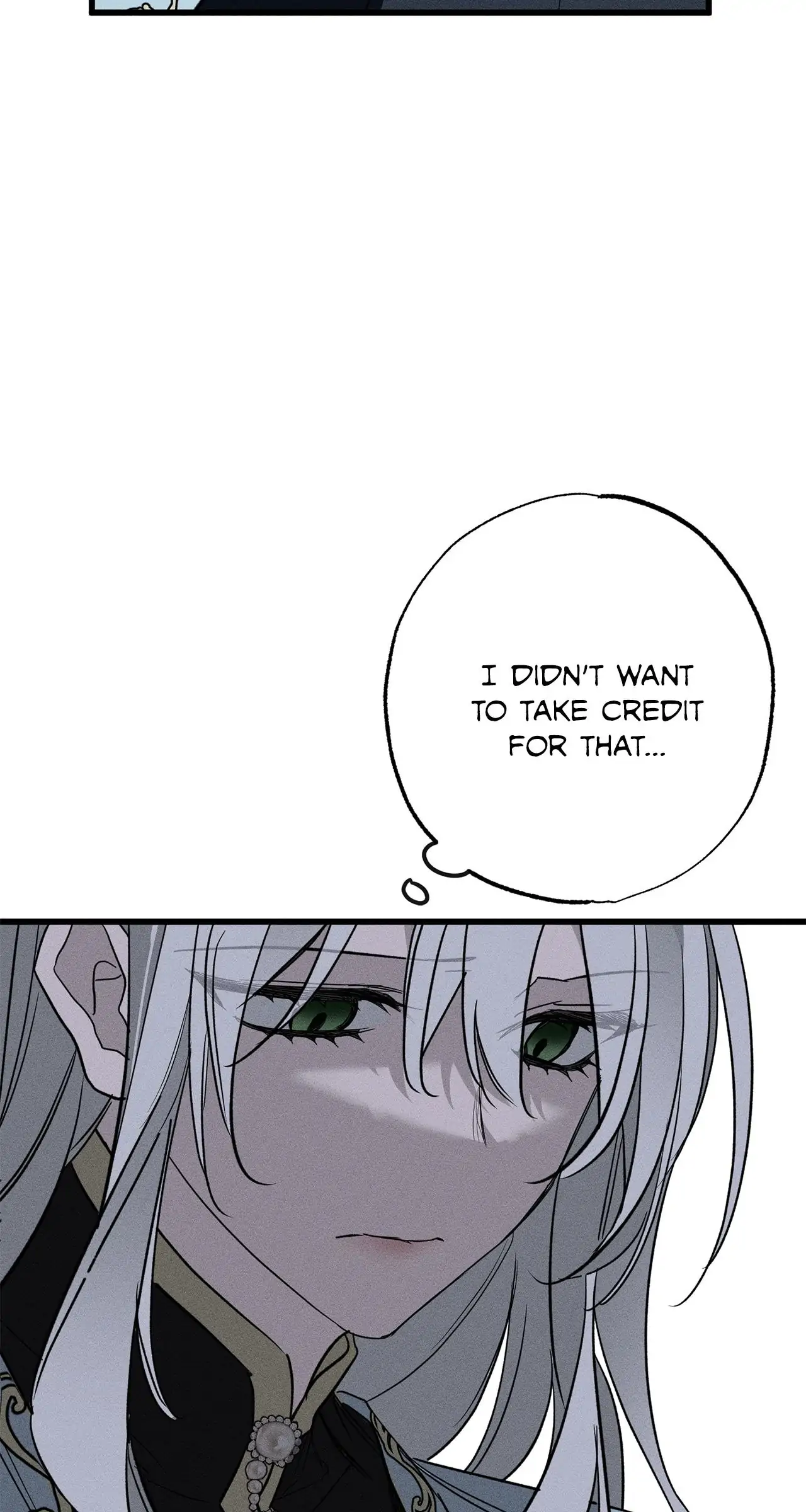 My Husband Who Hates Me Has Lost His Memories Chapter 15 338 013