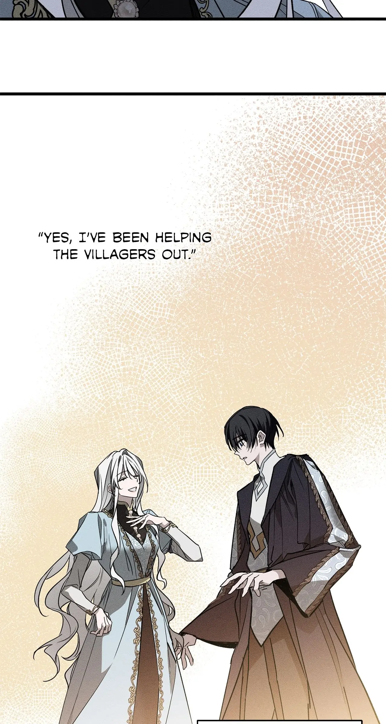 My Husband Who Hates Me Has Lost His Memories Chapter 15 339 014