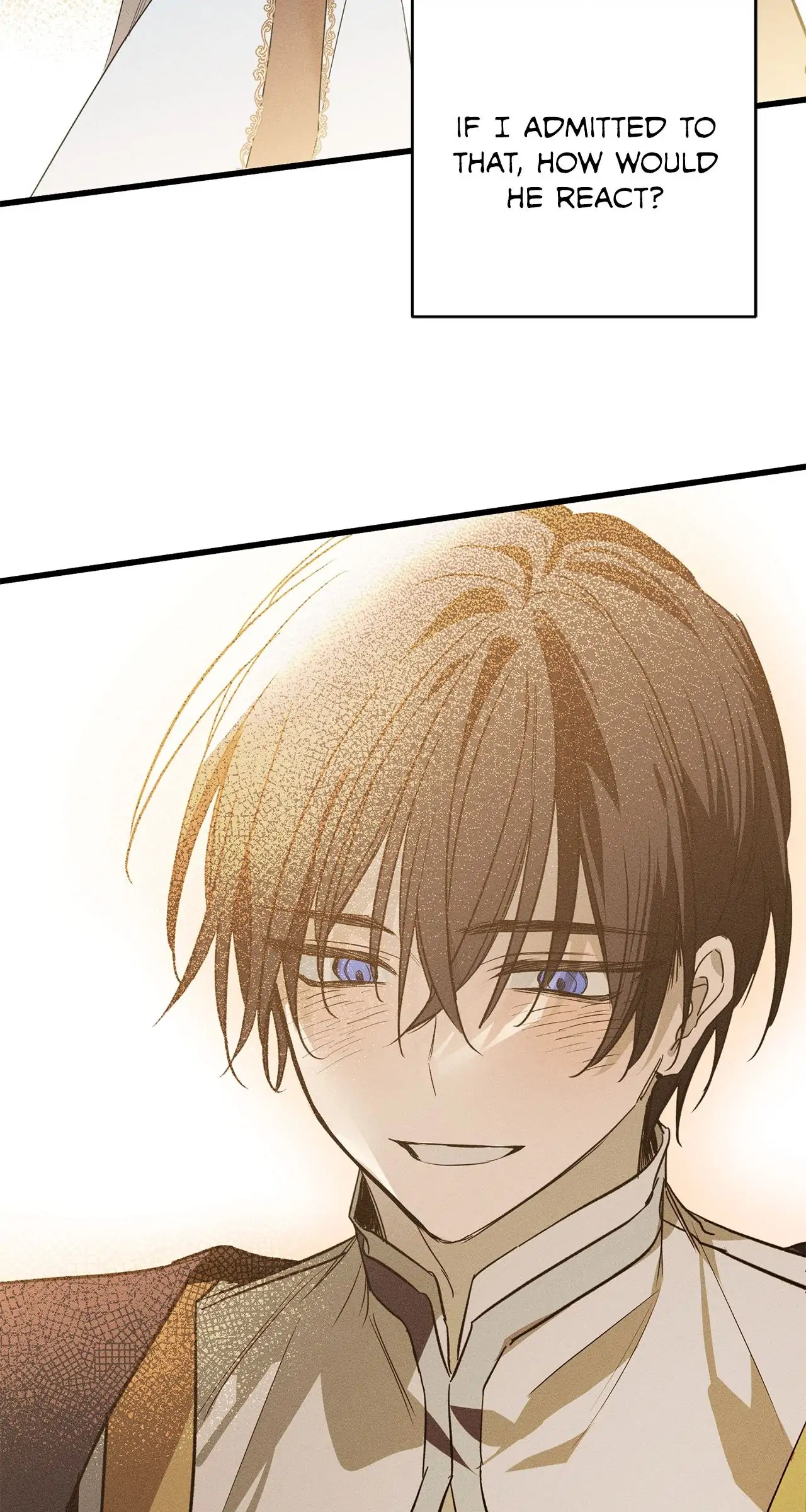My Husband Who Hates Me Has Lost His Memories Chapter 15 340 015