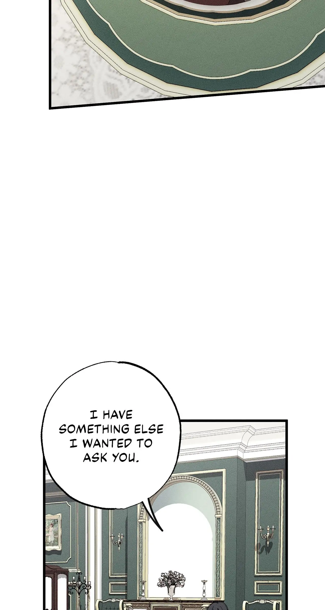 My Husband Who Hates Me Has Lost His Memories Chapter 15 349 024