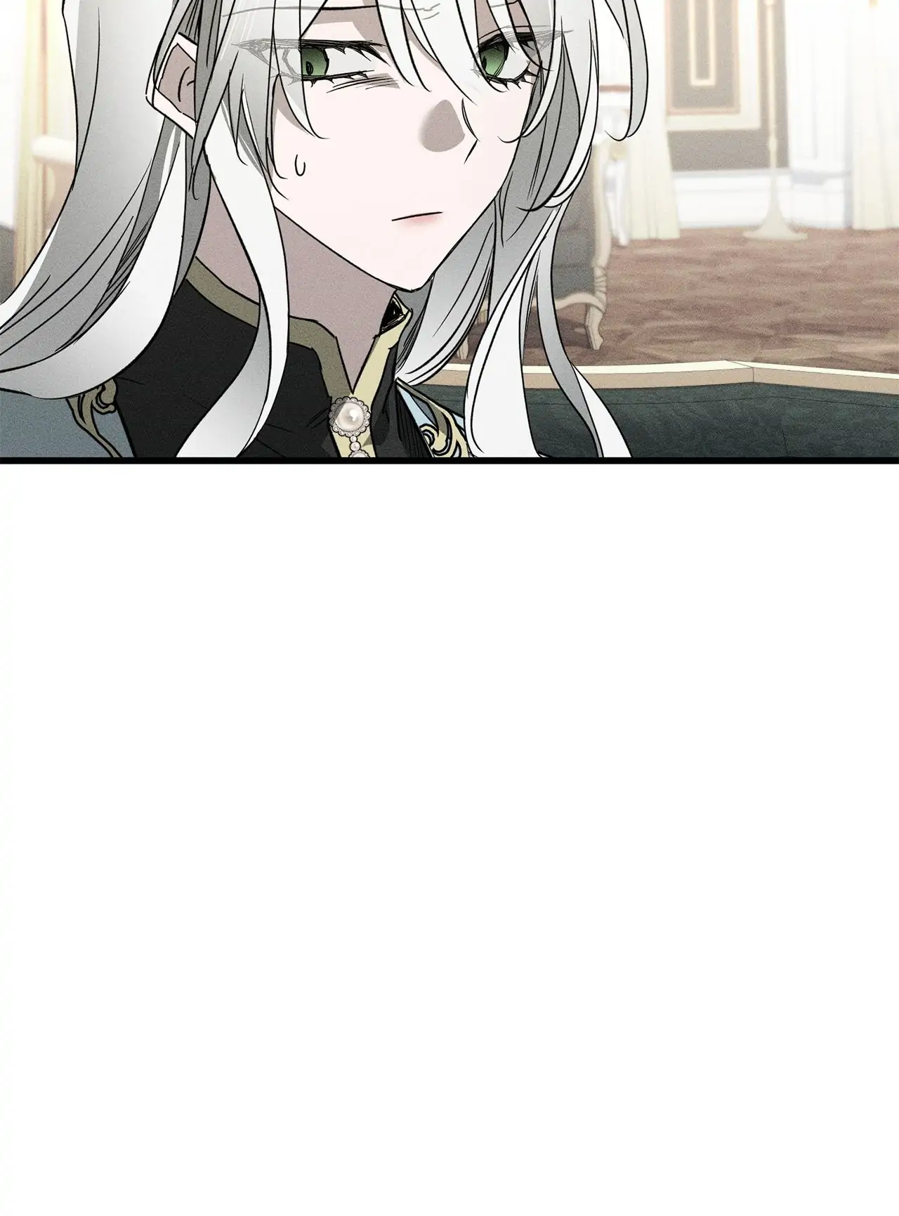 My Husband Who Hates Me Has Lost His Memories Chapter 15 354 029