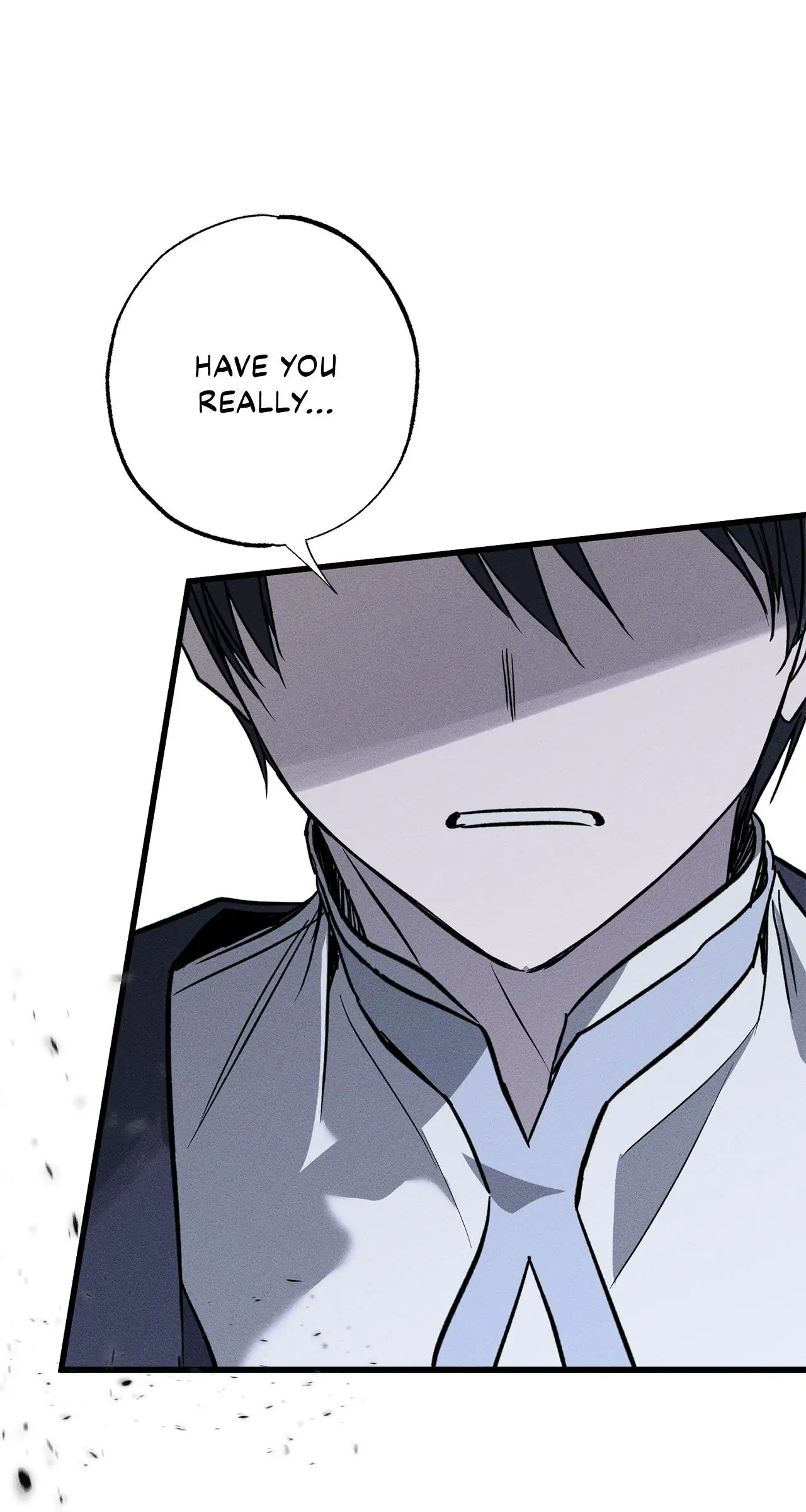 My Husband Who Hates Me Has Lost His Memories Chapter 15 355 030