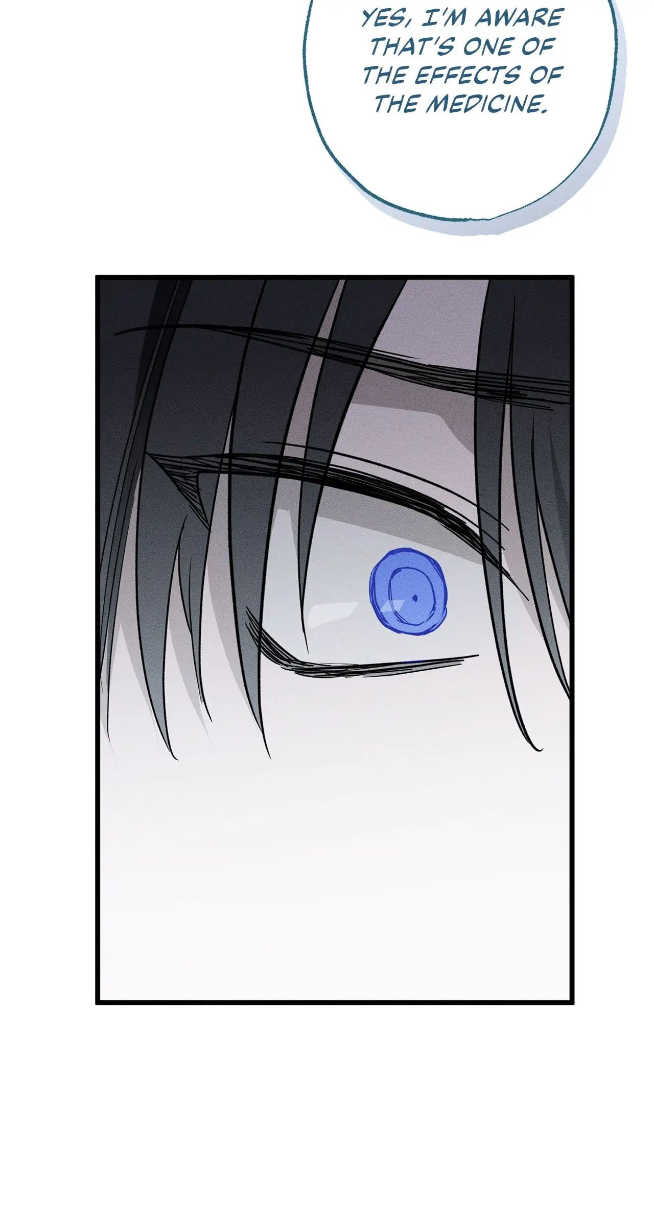 My Husband Who Hates Me Has Lost His Memories Chapter 15 382 057