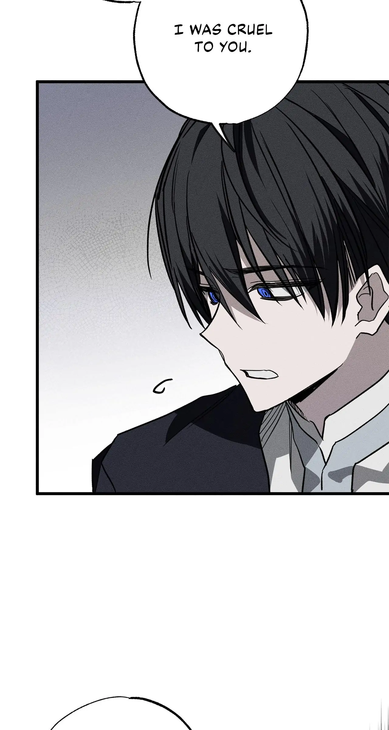 My Husband Who Hates Me Has Lost His Memories Chapter 15 388 063