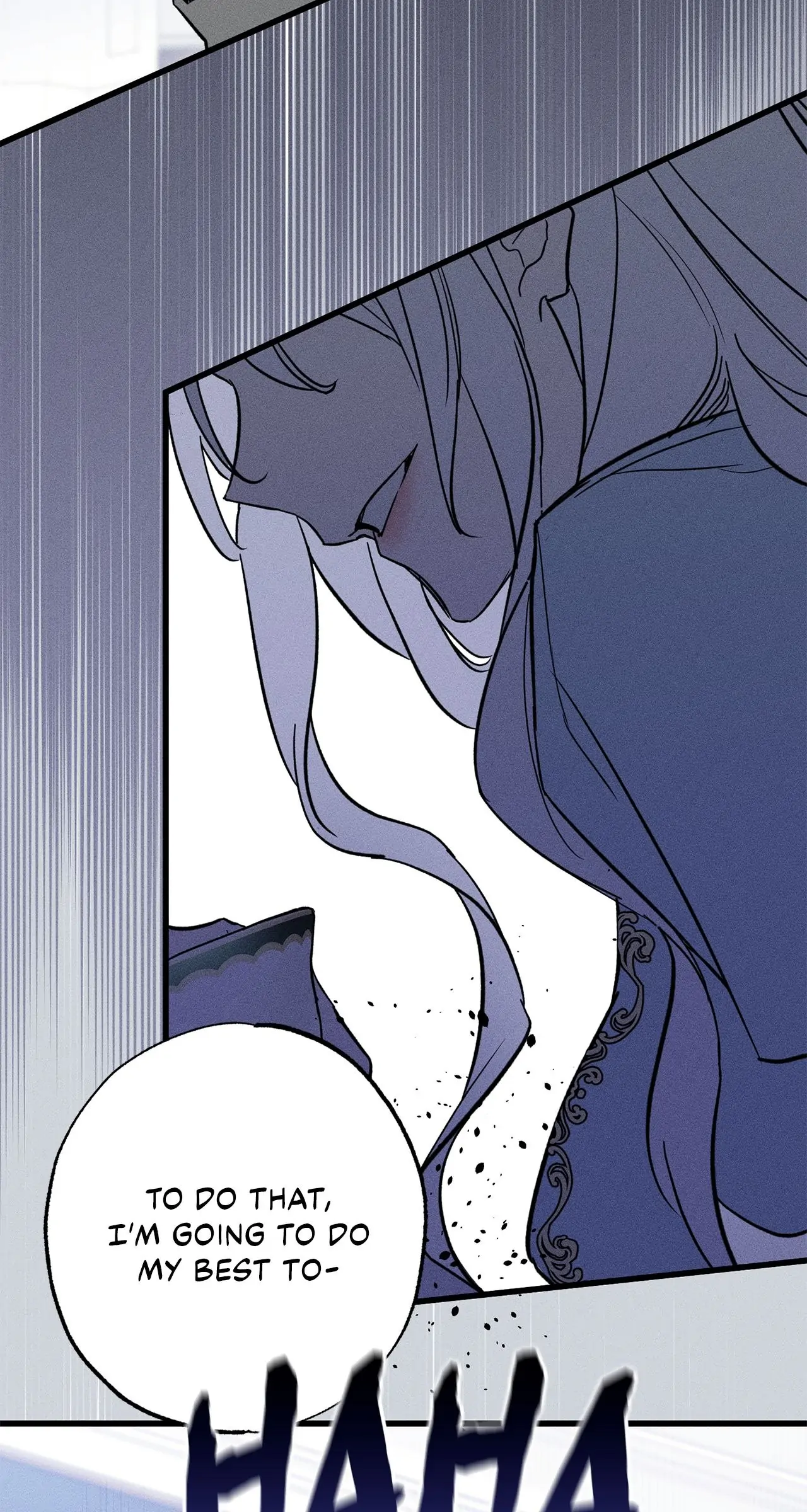 My Husband Who Hates Me Has Lost His Memories Chapter 15 390 065