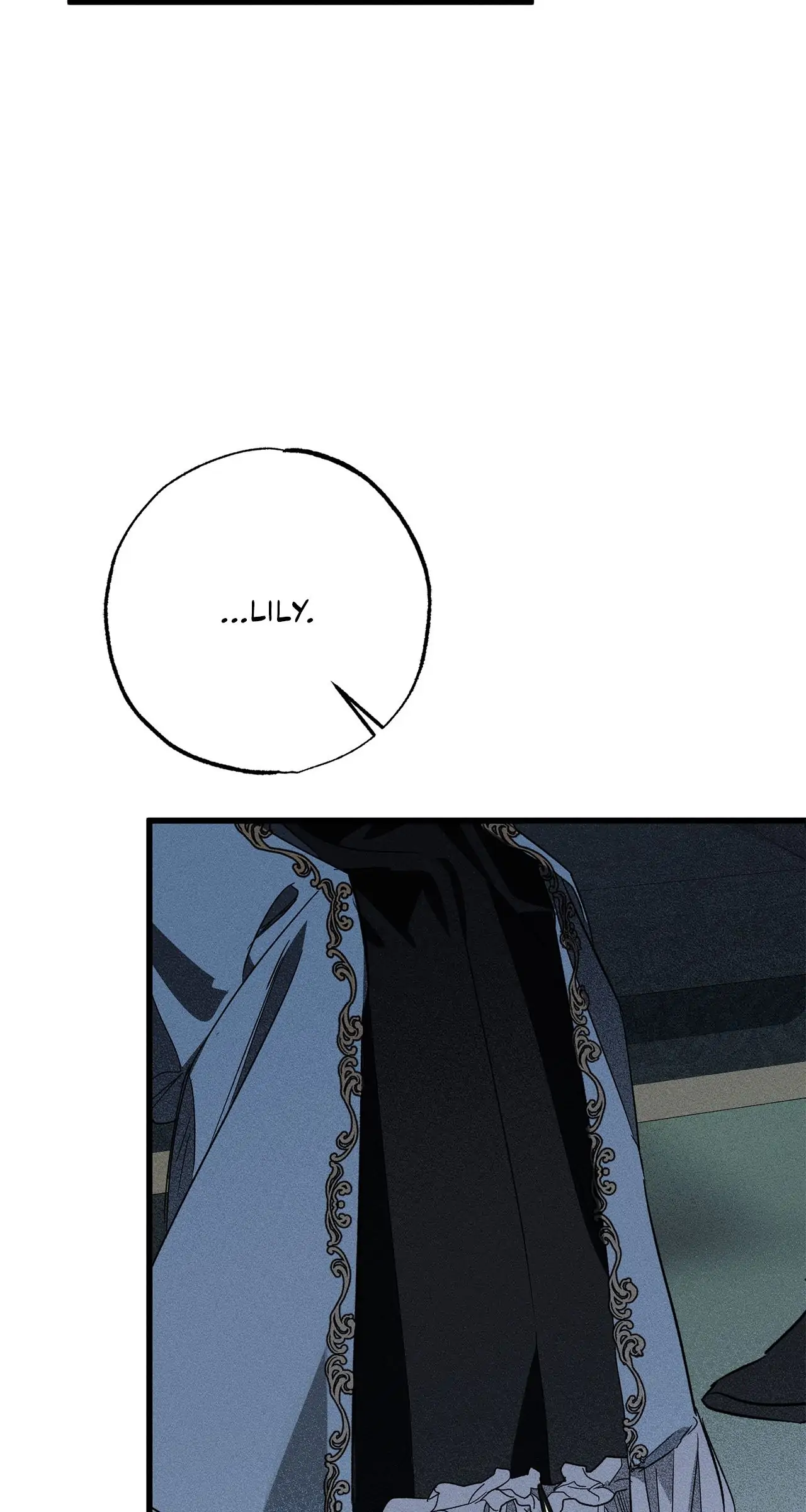 My Husband Who Hates Me Has Lost His Memories Chapter 15 394 069