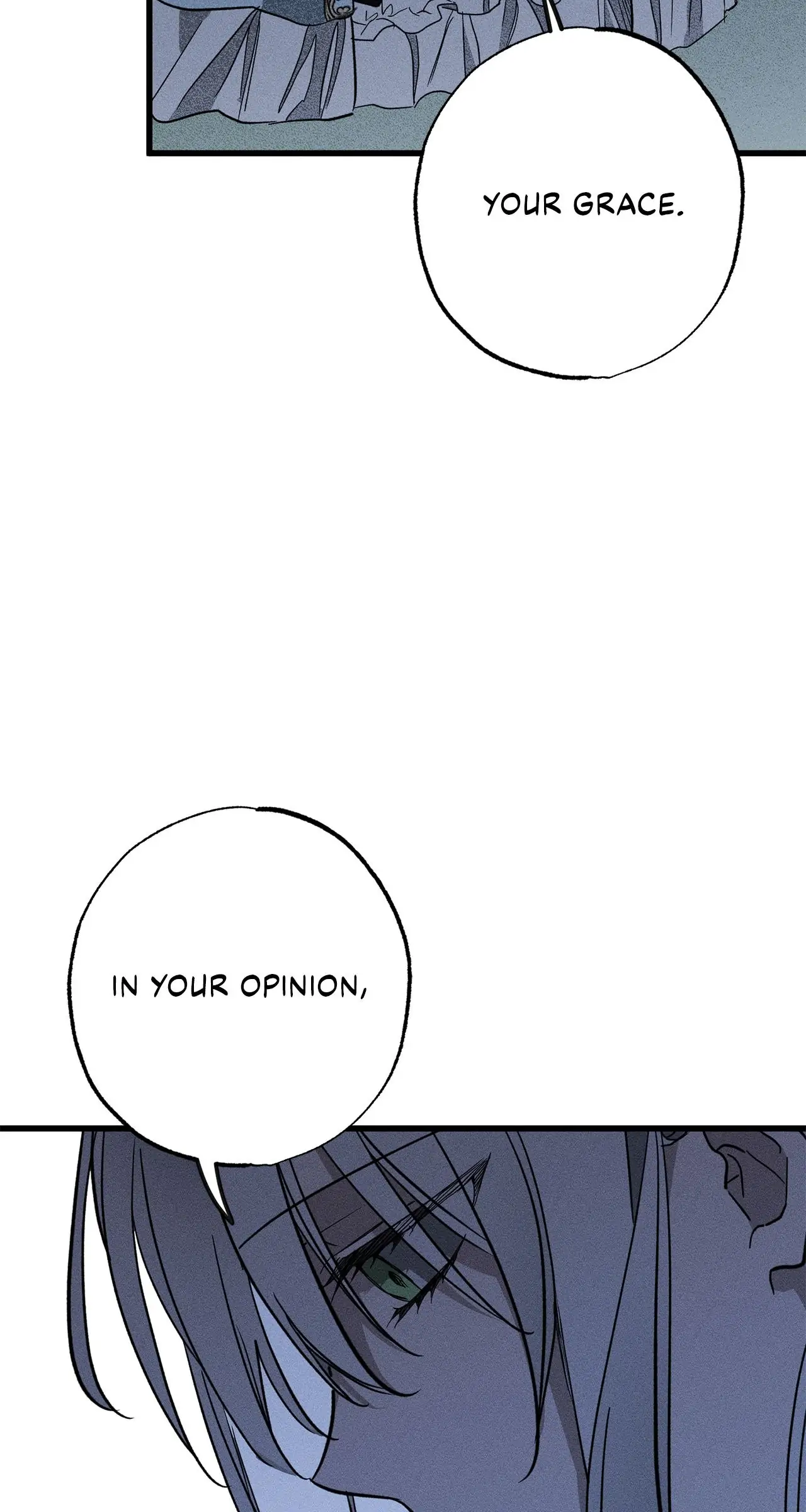 My Husband Who Hates Me Has Lost His Memories Chapter 15 395 070