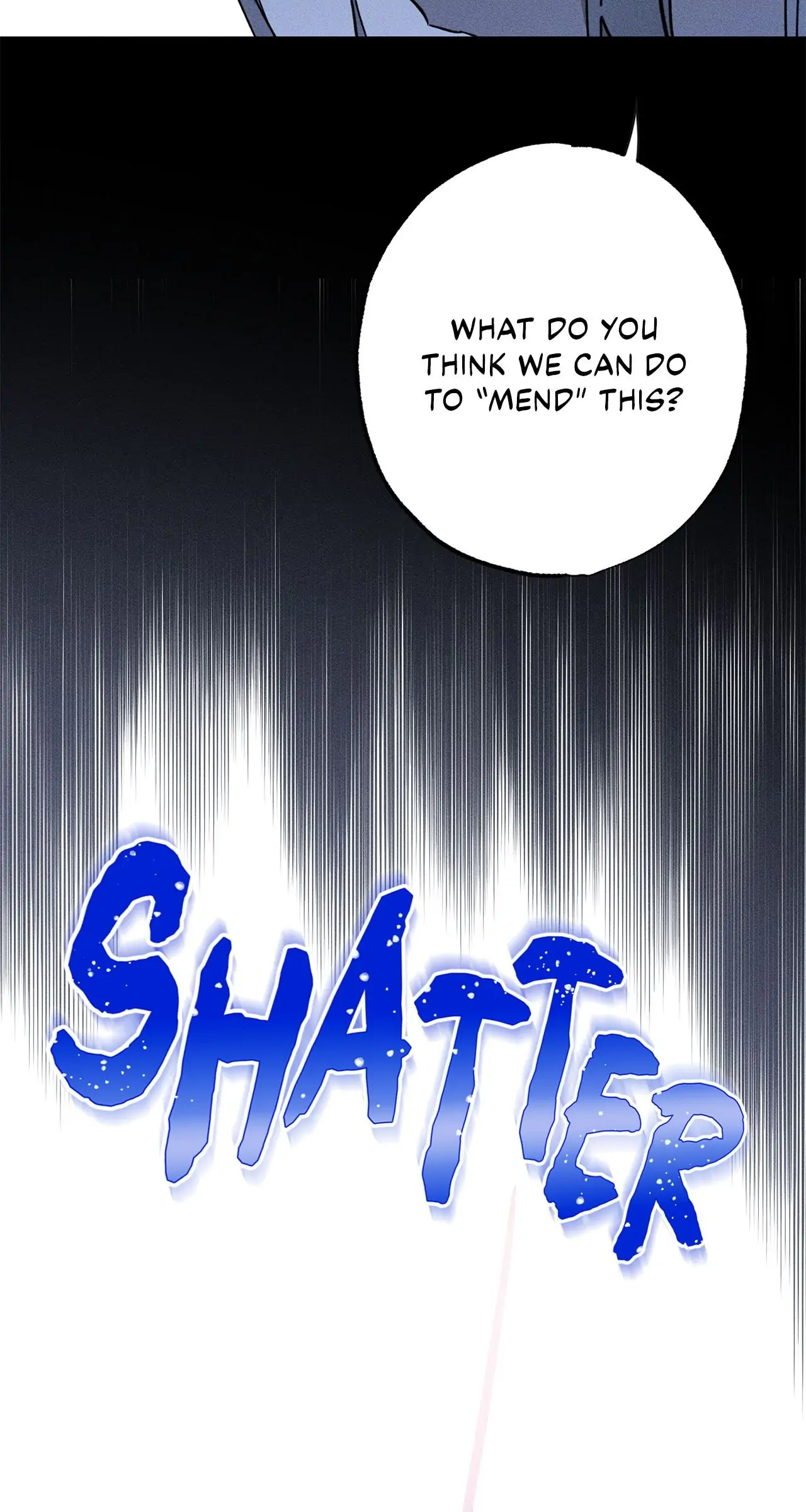 My Husband Who Hates Me Has Lost His Memories Chapter 15 396 071