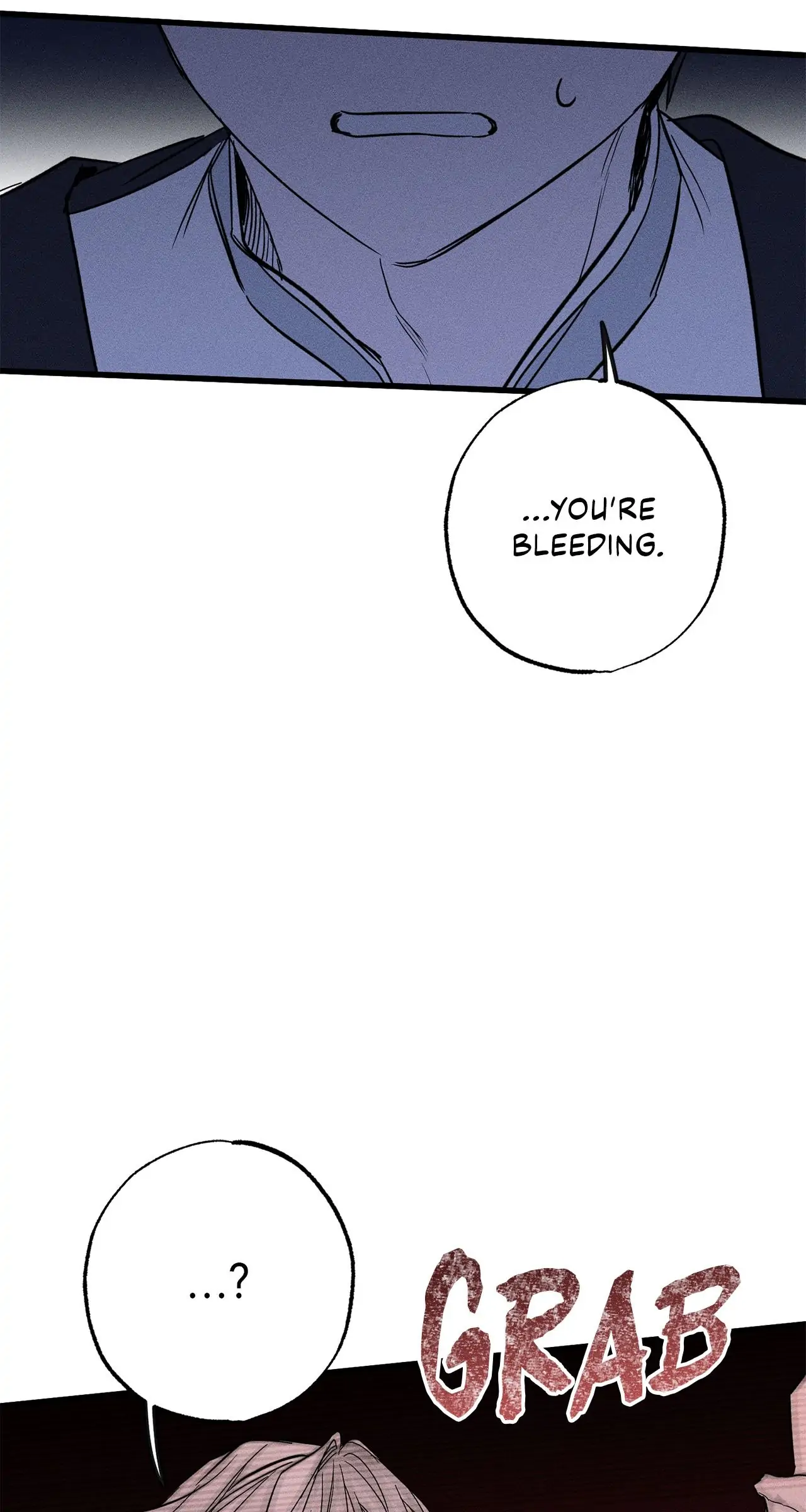 My Husband Who Hates Me Has Lost His Memories Chapter 15 404 079