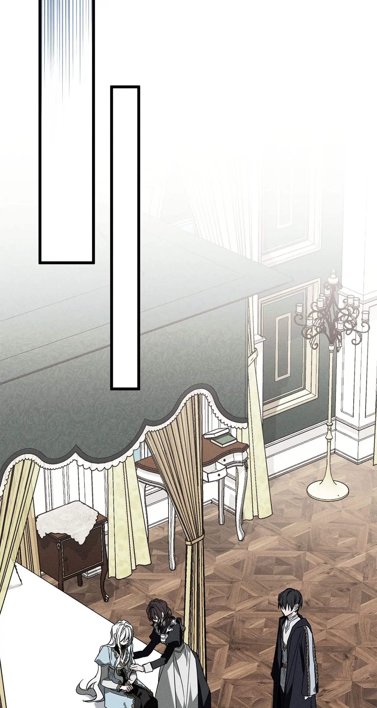 My Husband Who Hates Me Has Lost His Memories Chapter 15 411 086