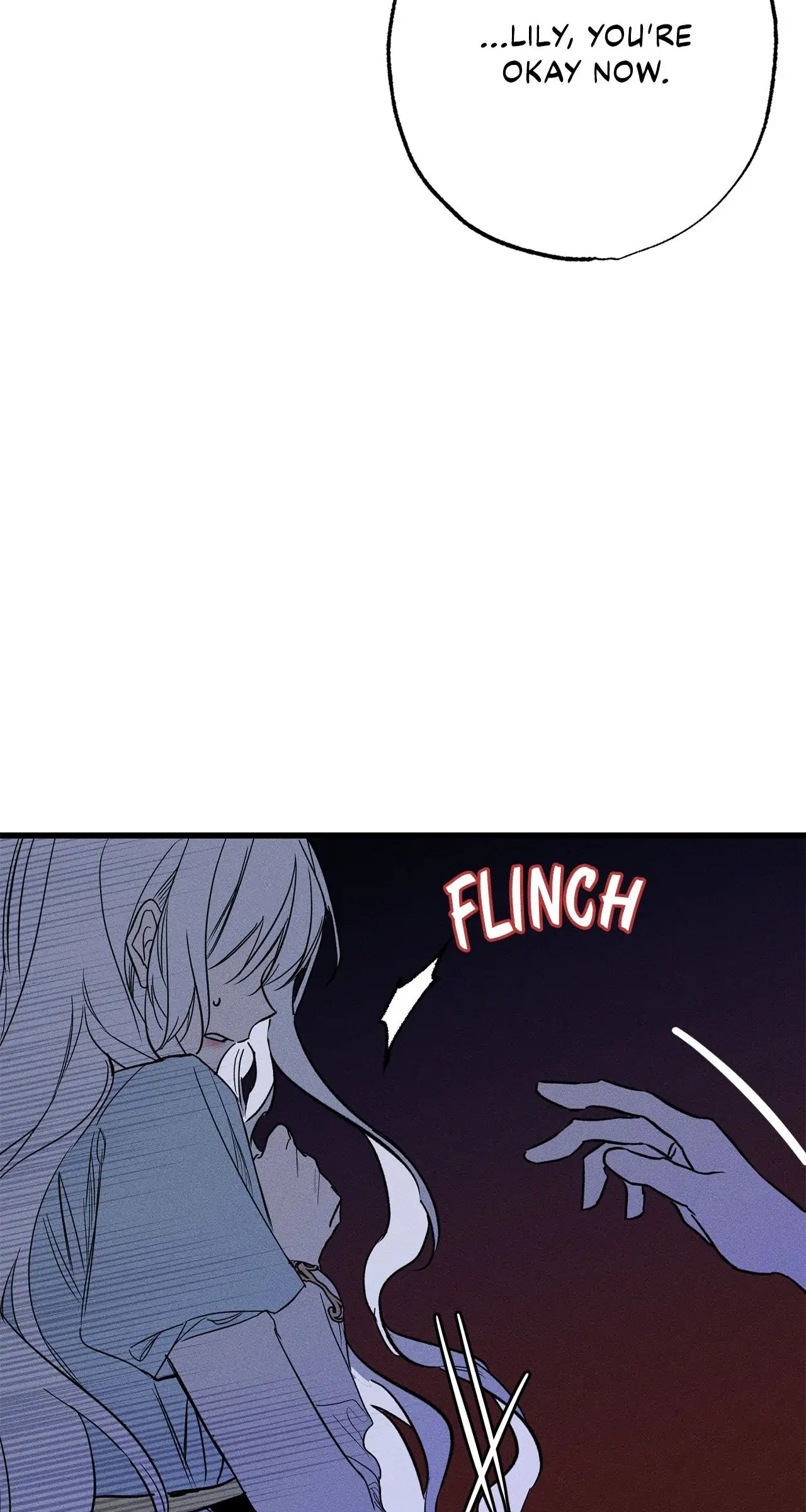 My Husband Who Hates Me Has Lost His Memories Chapter 15 415 090