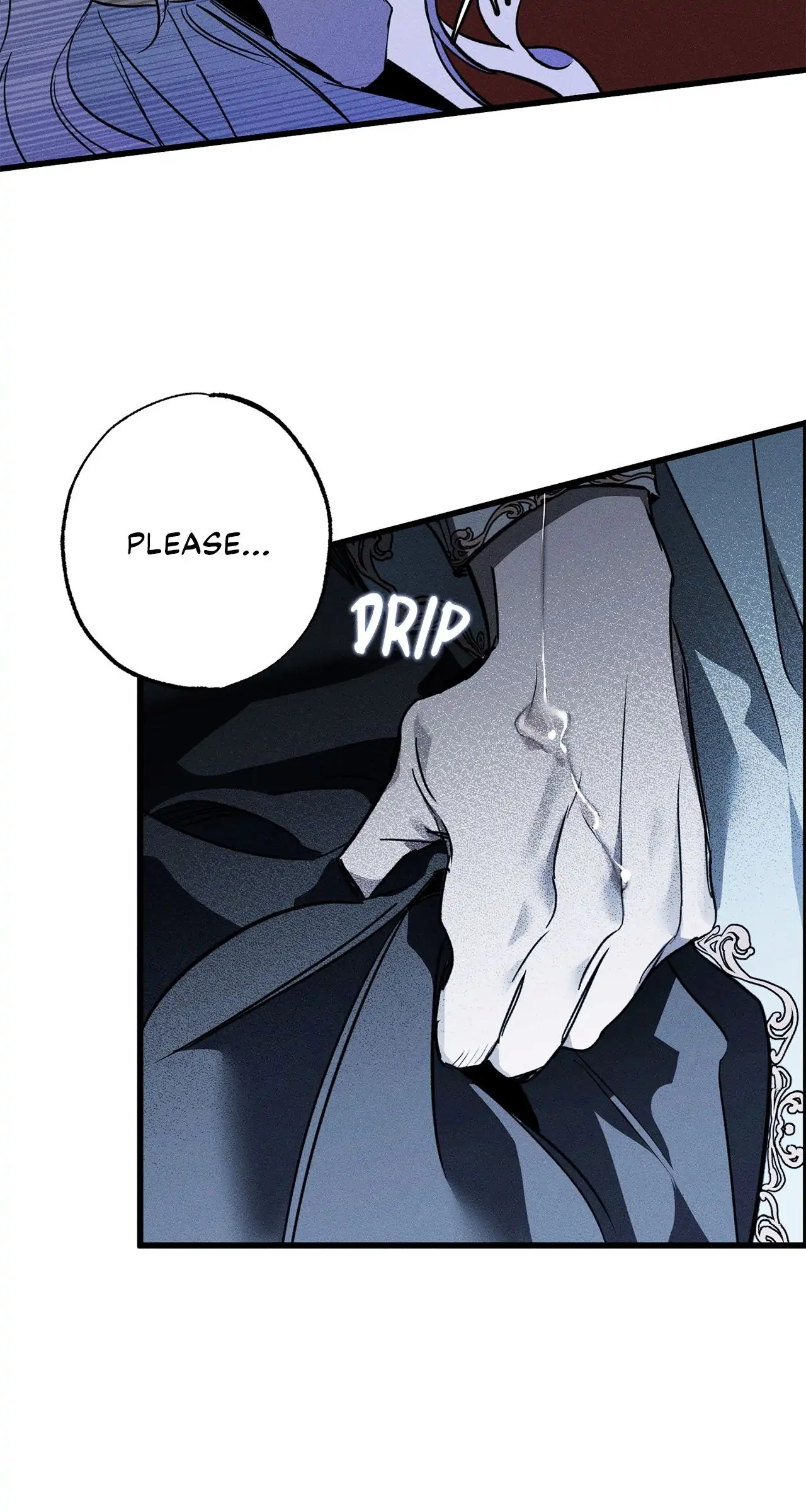 My Husband Who Hates Me Has Lost His Memories Chapter 15 416 091