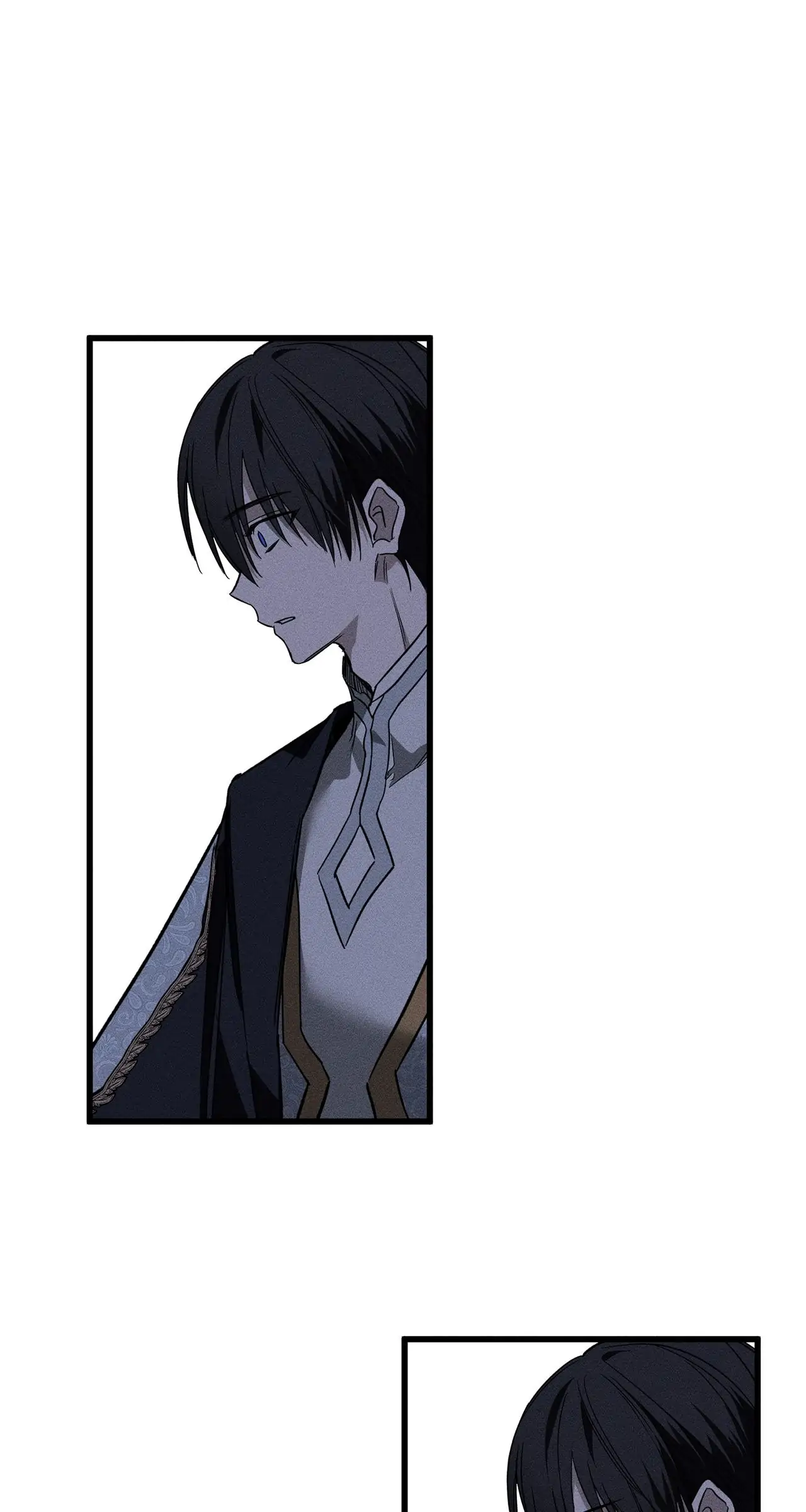My Husband Who Hates Me Has Lost His Memories Chapter 15 423 098