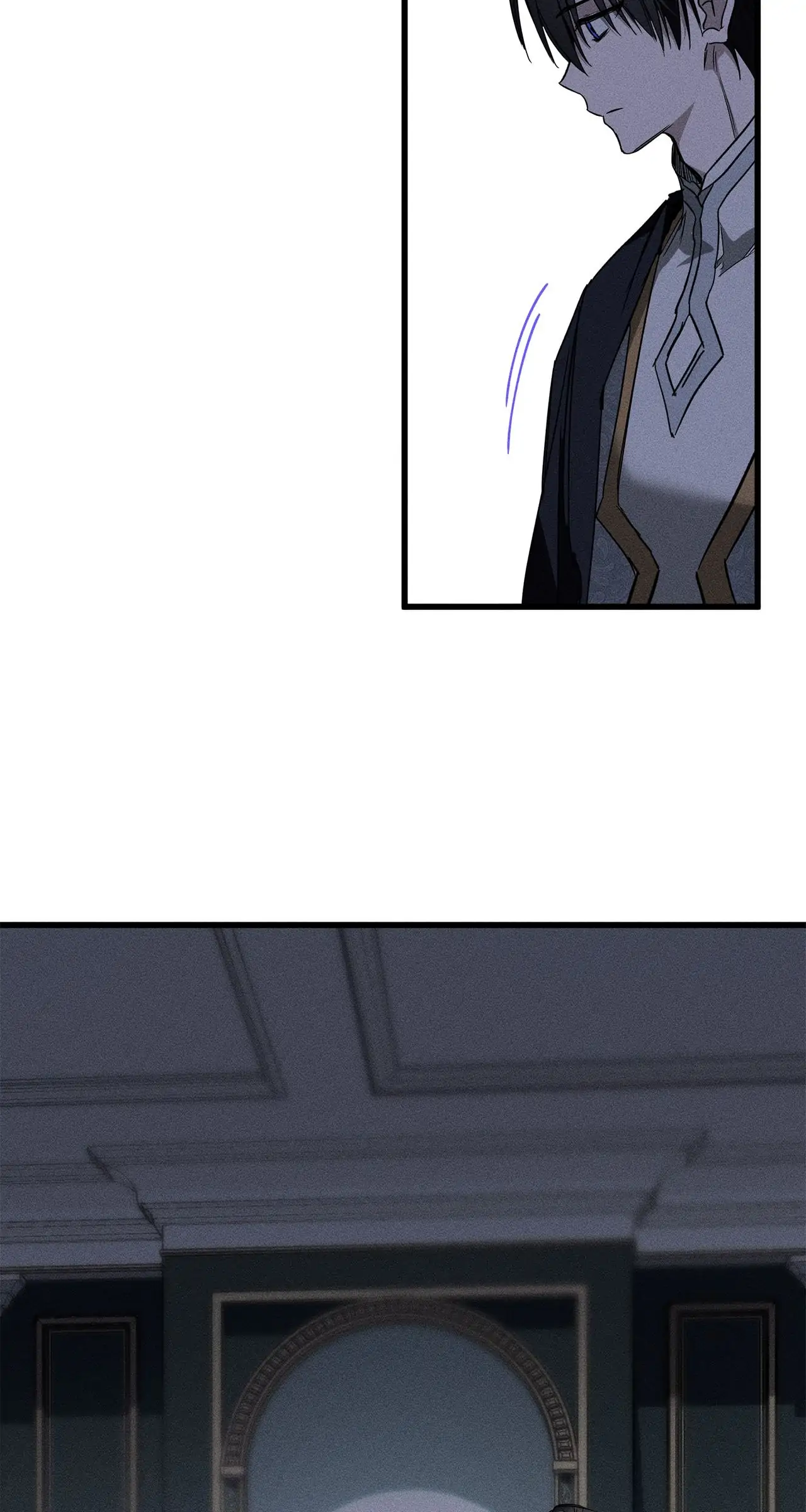 My Husband Who Hates Me Has Lost His Memories Chapter 15 424 099