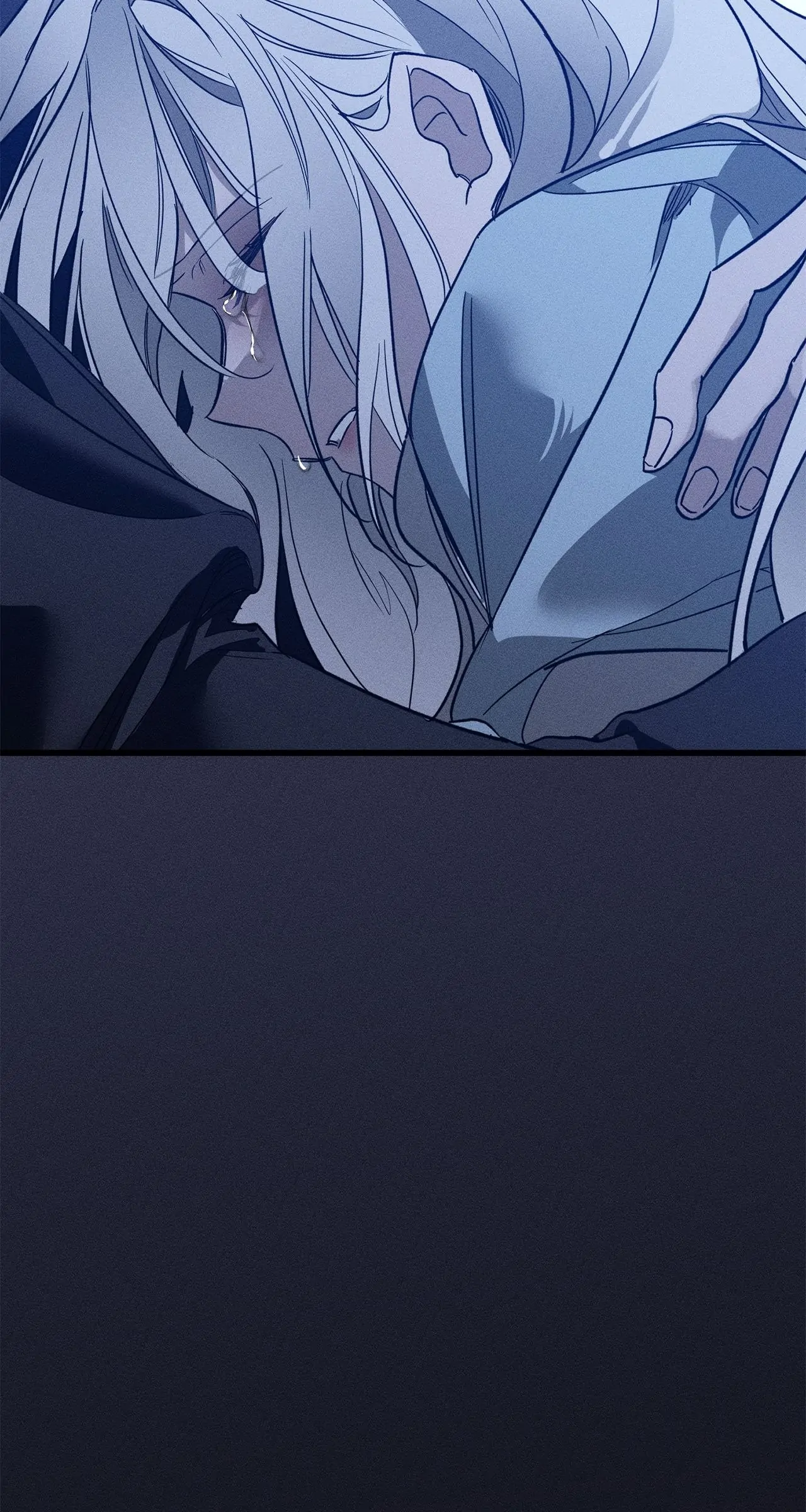 My Husband Who Hates Me Has Lost His Memories Chapter 15 427 102