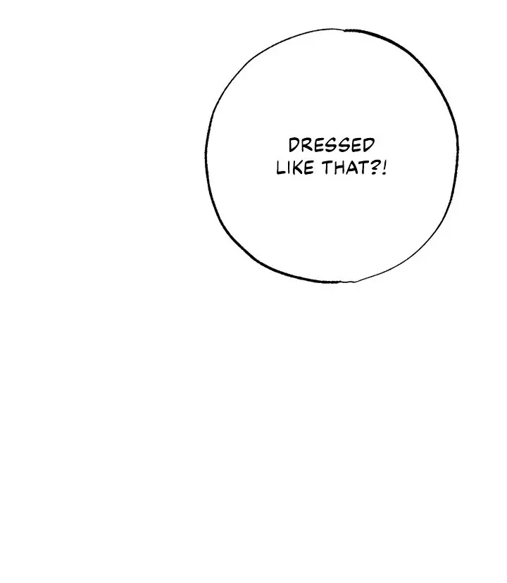 My Husband Who Hates Me Has Lost His Memories Chapter 2 137 07