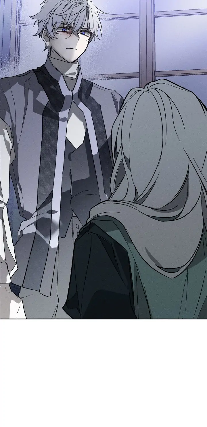 My Husband Who Hates Me Has Lost His Memories Chapter 2 157 27