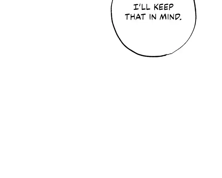 My Husband Who Hates Me Has Lost His Memories Chapter 2 164 34