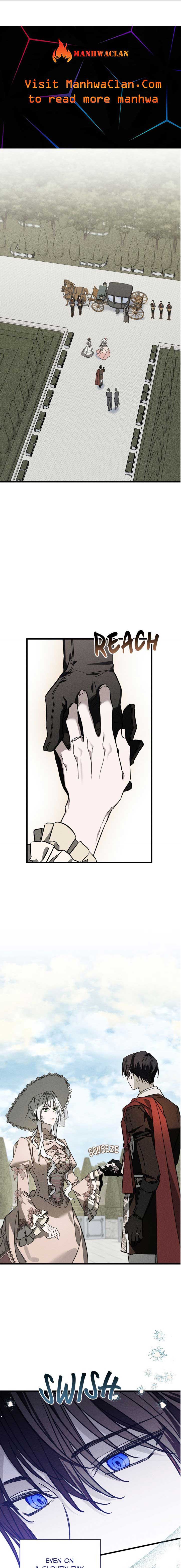 1 01
