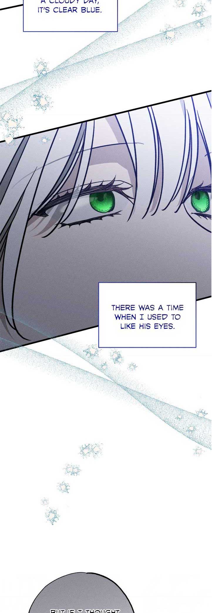 1 02