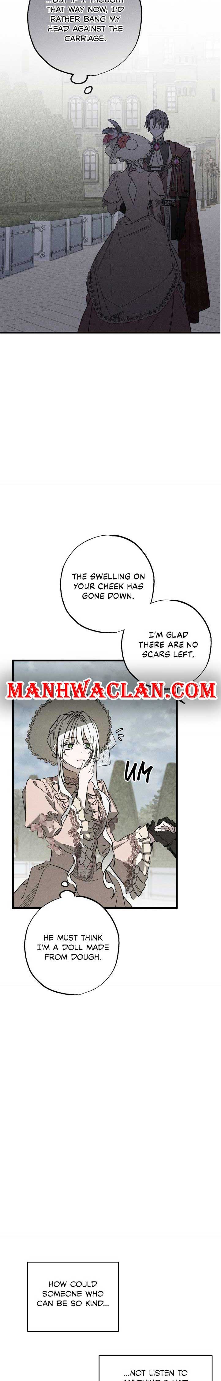 1 03