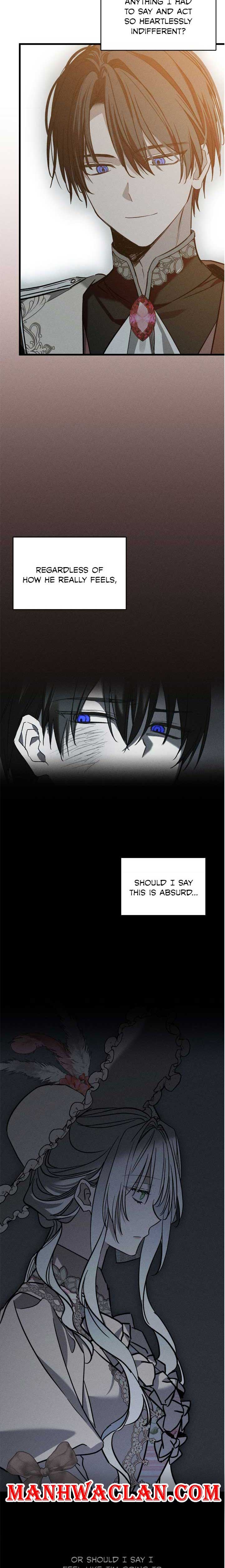 1 04