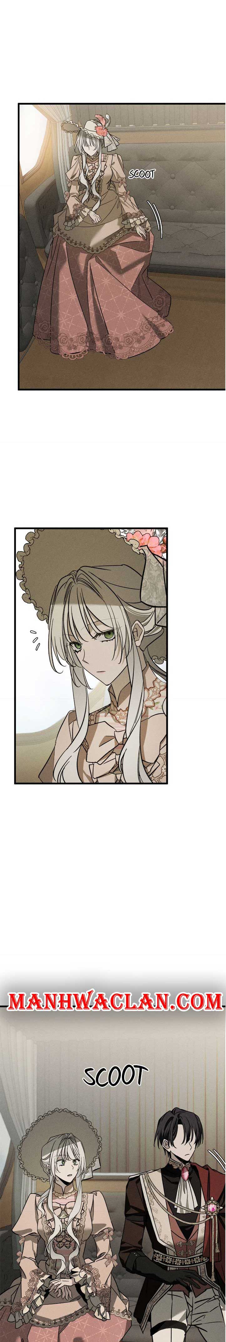 1 07