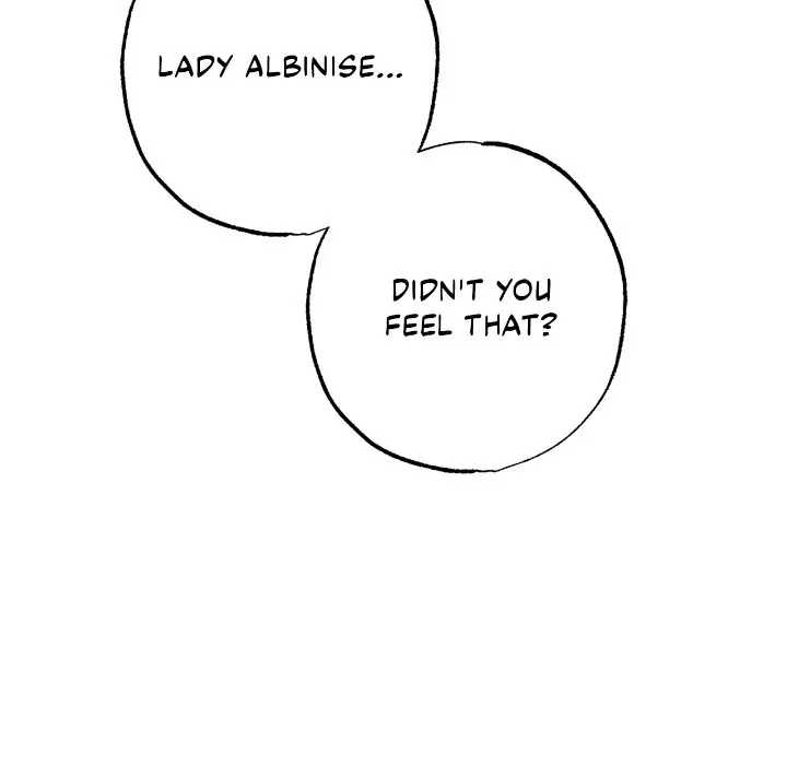 My Husband Who Hates Me Has Lost His Memories Chapter 23 146 25