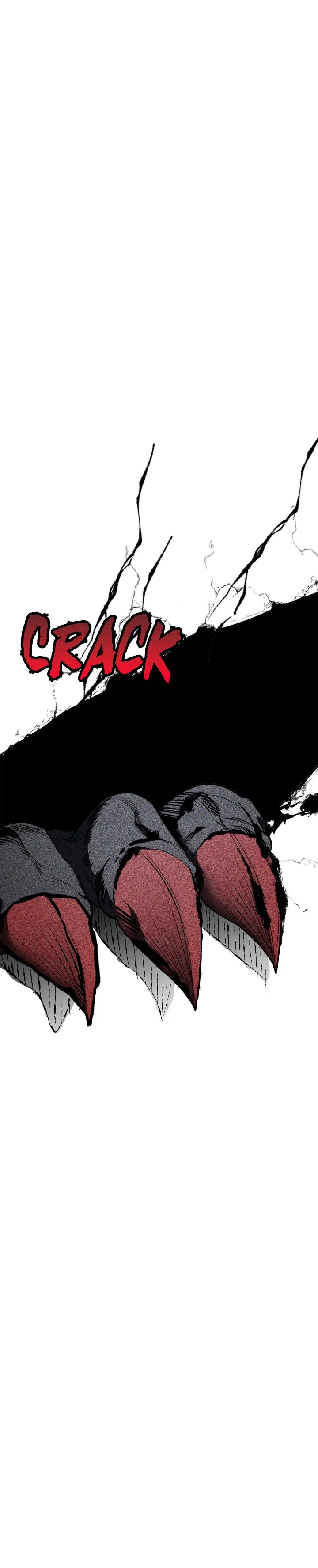 My Husband Who Hates Me Has Lost His Memories Chapter 23 152 31