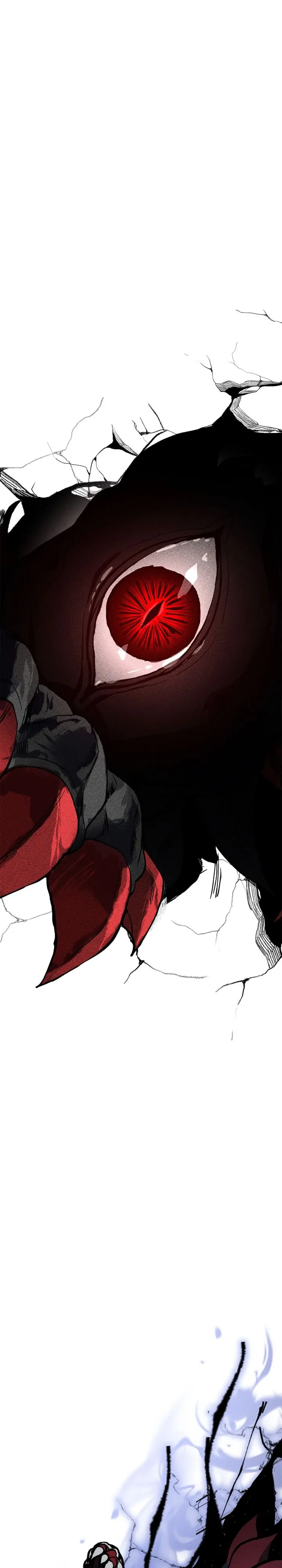 My Husband Who Hates Me Has Lost His Memories Chapter 23 153 32