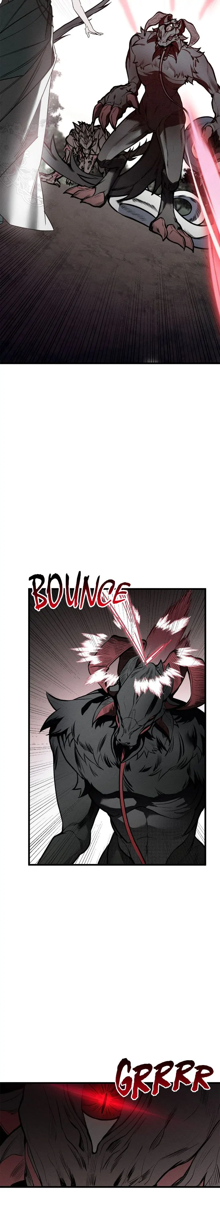 My Husband Who Hates Me Has Lost His Memories Chapter 24 145 09