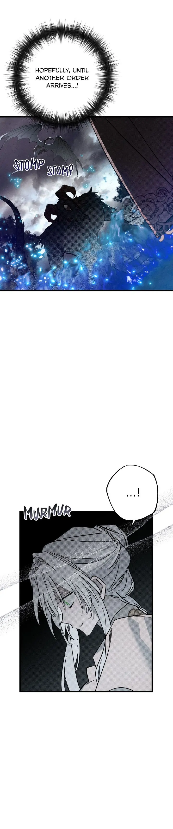 My Husband Who Hates Me Has Lost His Memories Chapter 24 153 17