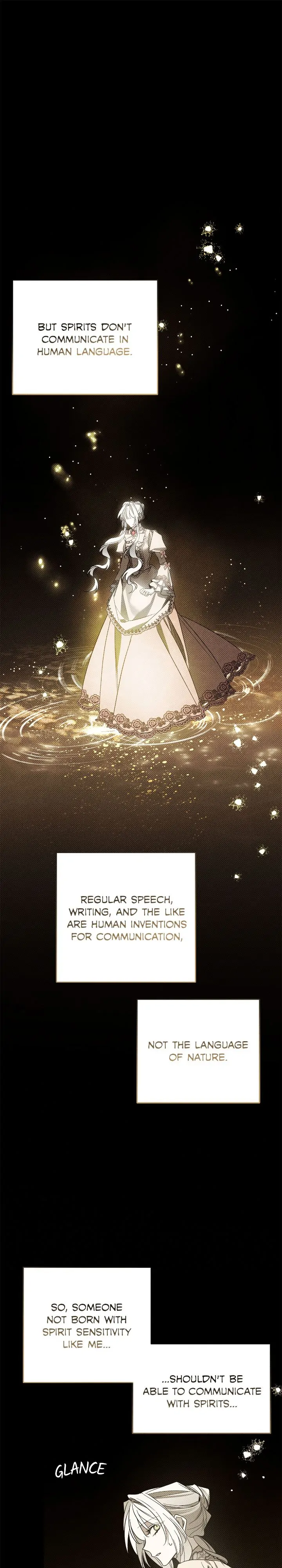 My Husband Who Hates Me Has Lost His Memories Chapter 24 157 21