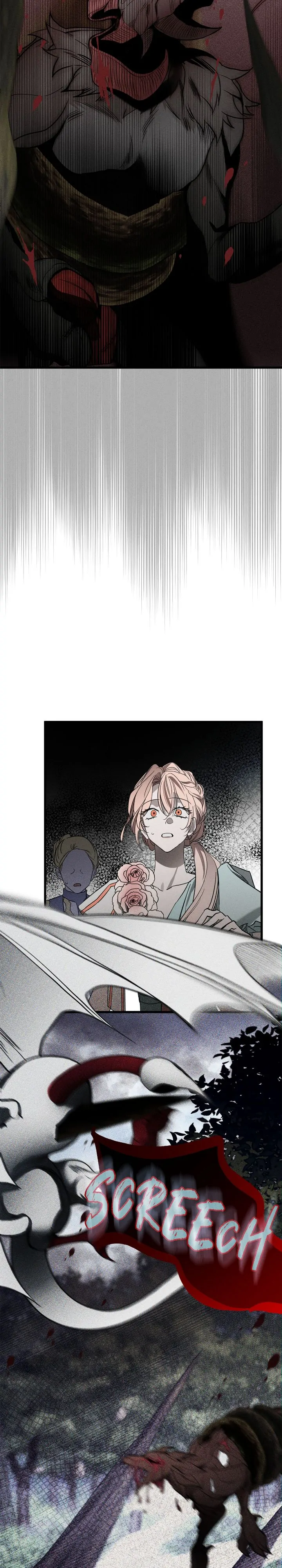 My Husband Who Hates Me Has Lost His Memories Chapter 24 162 26