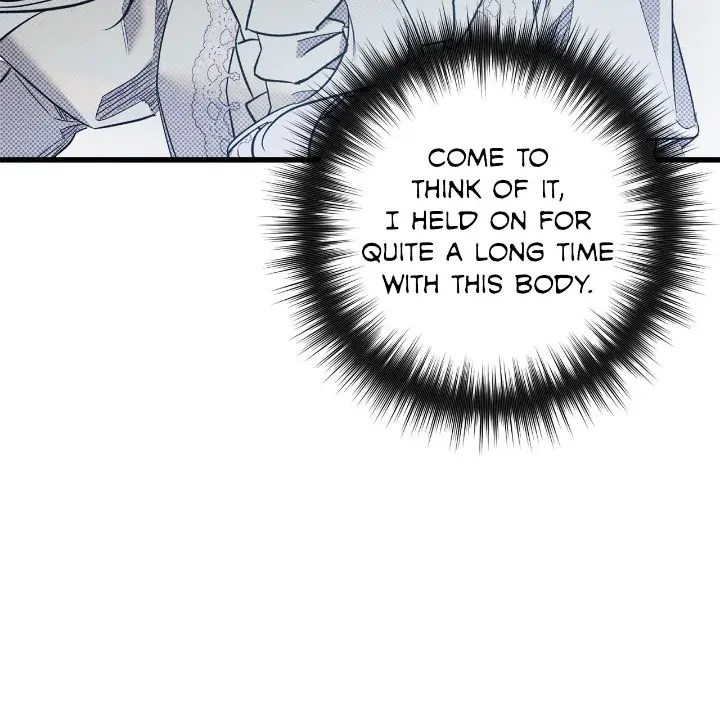 My Husband Who Hates Me Has Lost His Memories Chapter 24 164 28