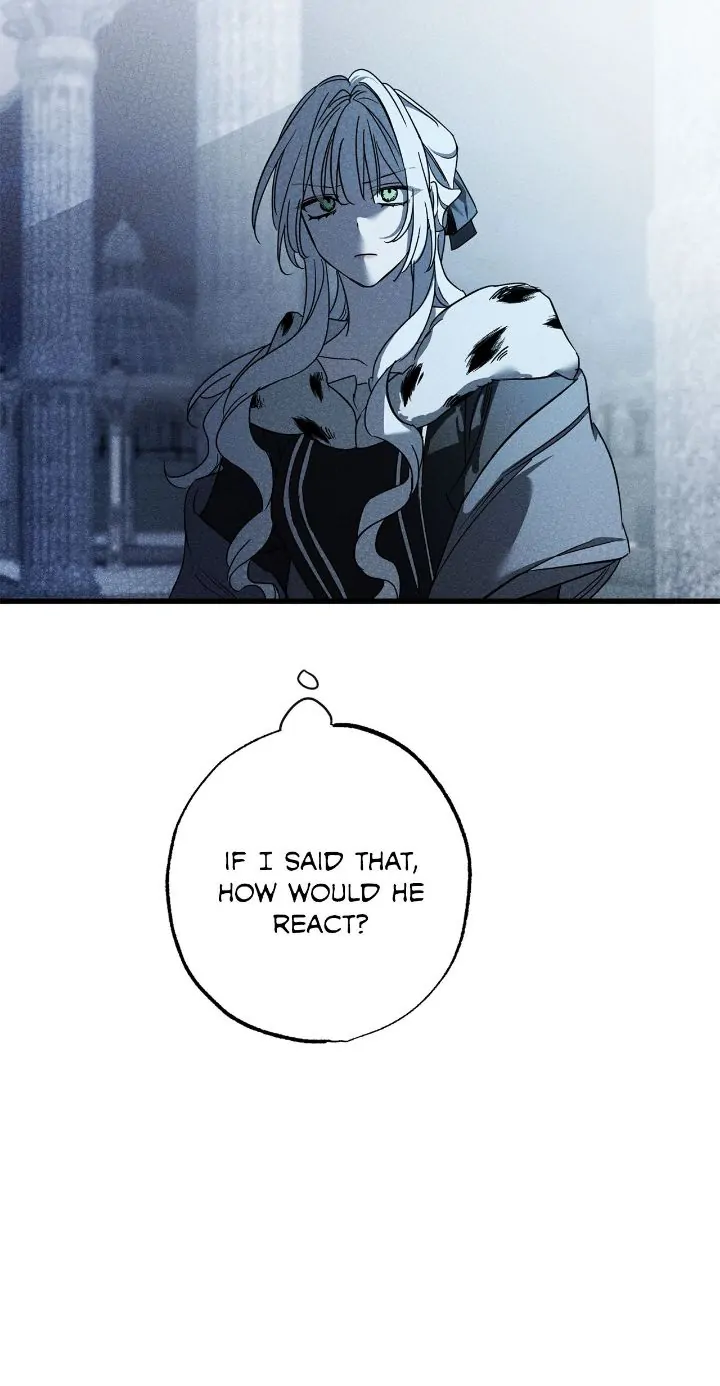 My Husband Who Hates Me Has Lost His Memories Chapter 25 158 31