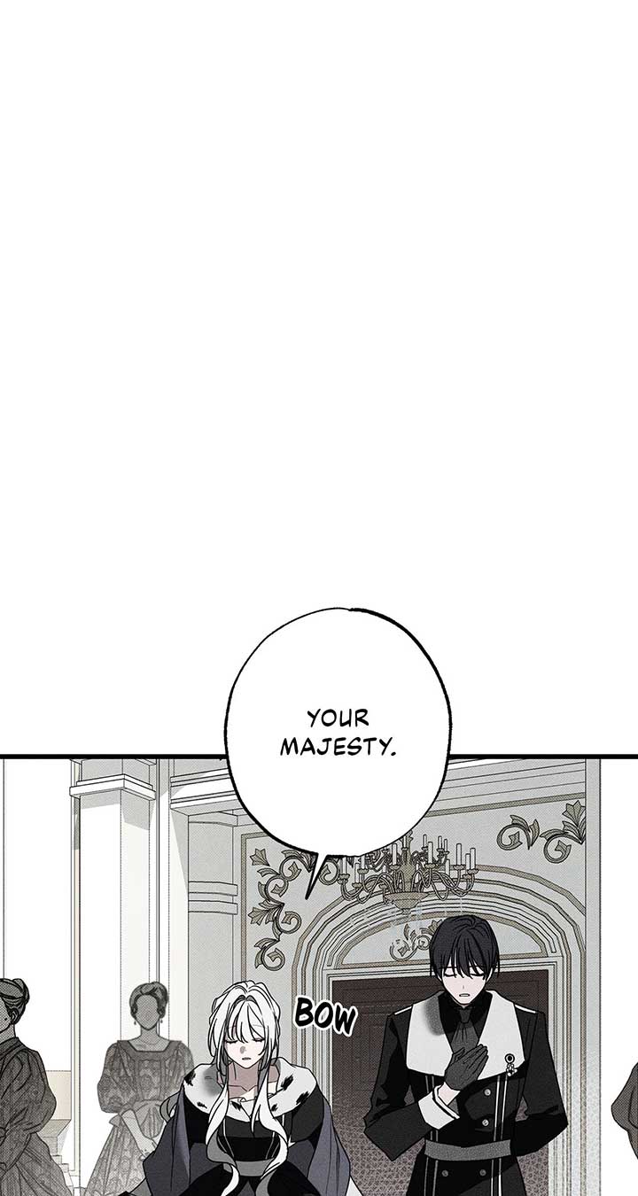 My Husband Who Hates Me Has Lost His Memories Chapter 26 321 005