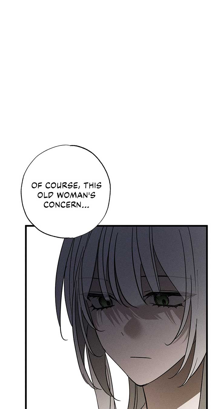 My Husband Who Hates Me Has Lost His Memories Chapter 26 326 010