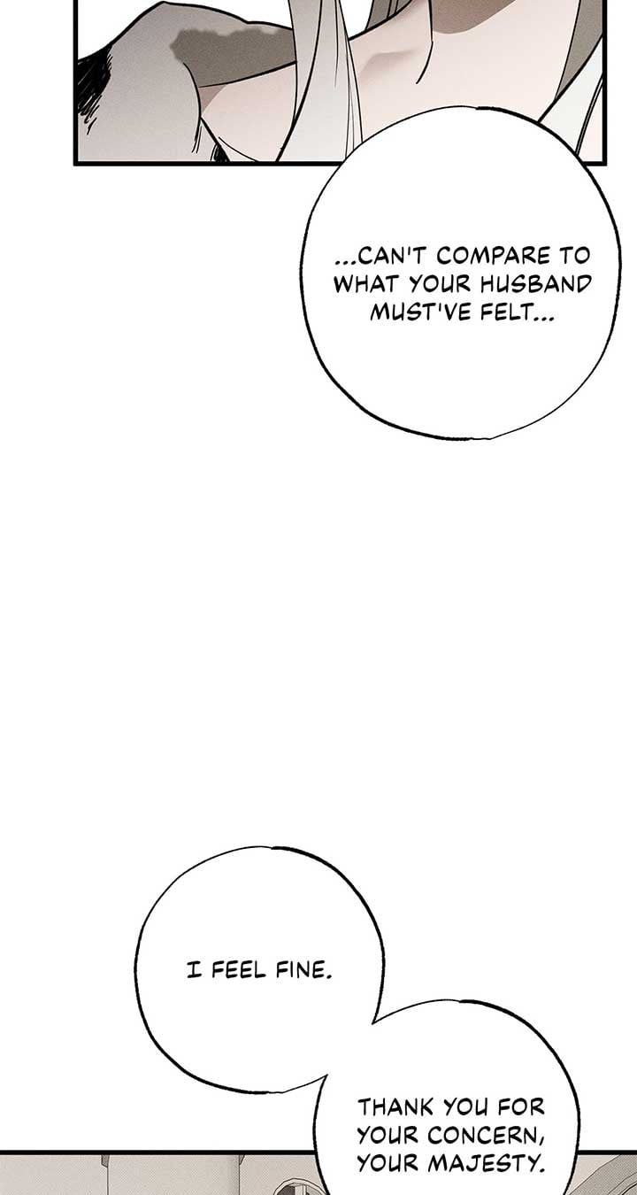 My Husband Who Hates Me Has Lost His Memories Chapter 26 327 011