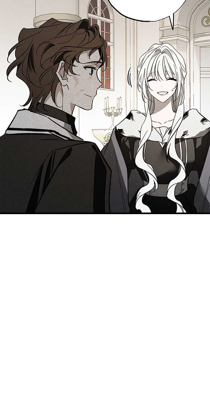 My Husband Who Hates Me Has Lost His Memories Chapter 26 328 012