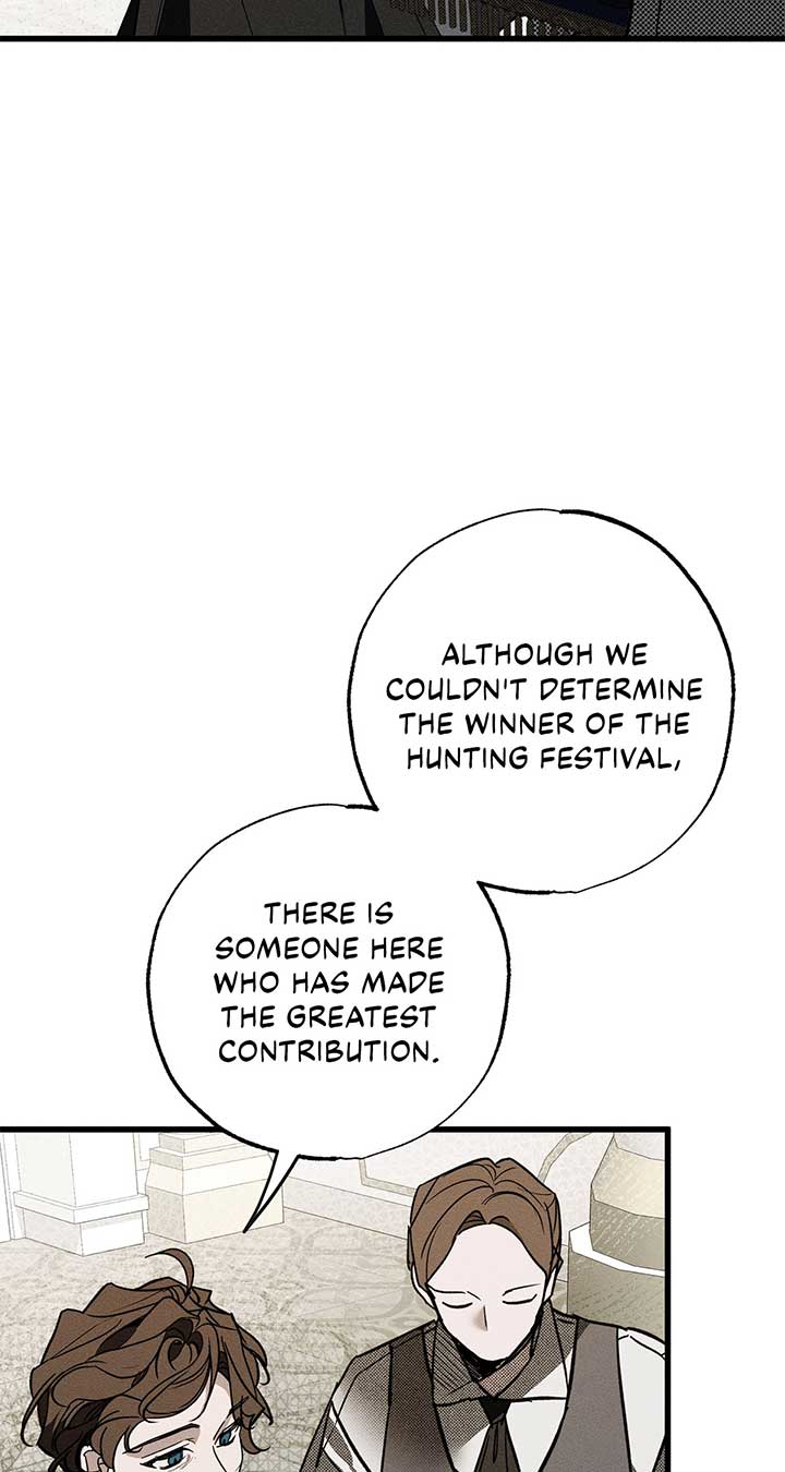 My Husband Who Hates Me Has Lost His Memories Chapter 26 330 014