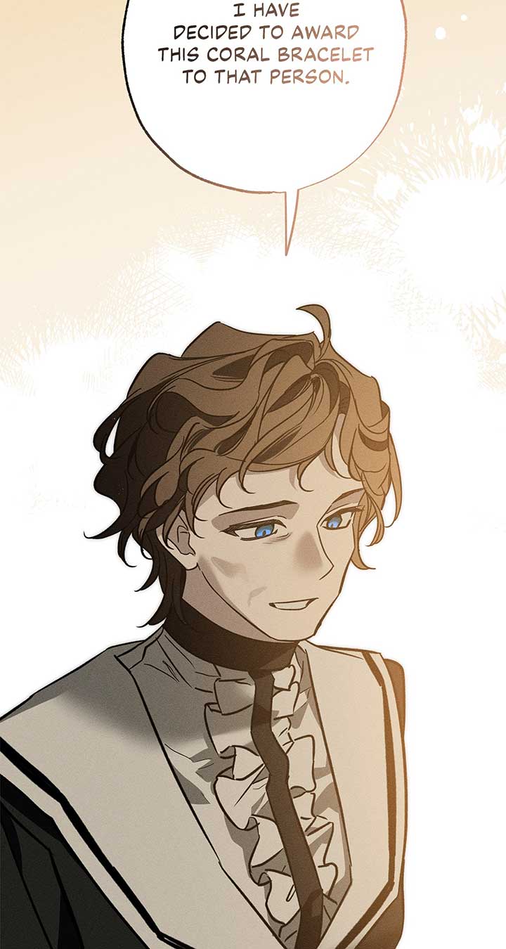 My Husband Who Hates Me Has Lost His Memories Chapter 26 332 016