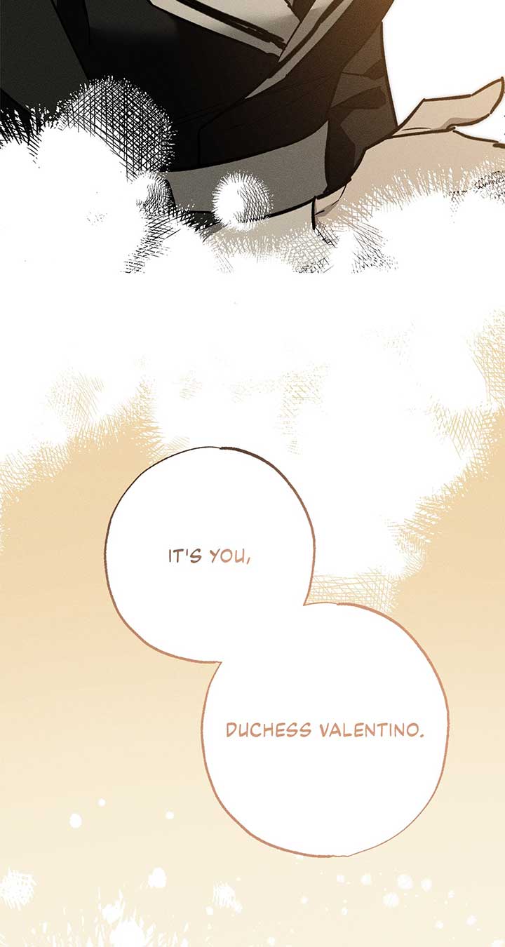 My Husband Who Hates Me Has Lost His Memories Chapter 26 333 017