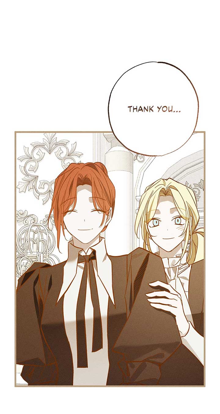 My Husband Who Hates Me Has Lost His Memories Chapter 26 336 020