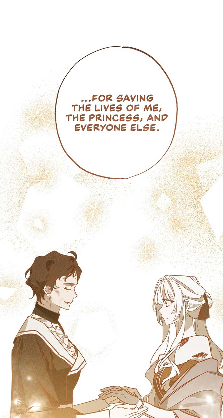 My Husband Who Hates Me Has Lost His Memories Chapter 26 337 021