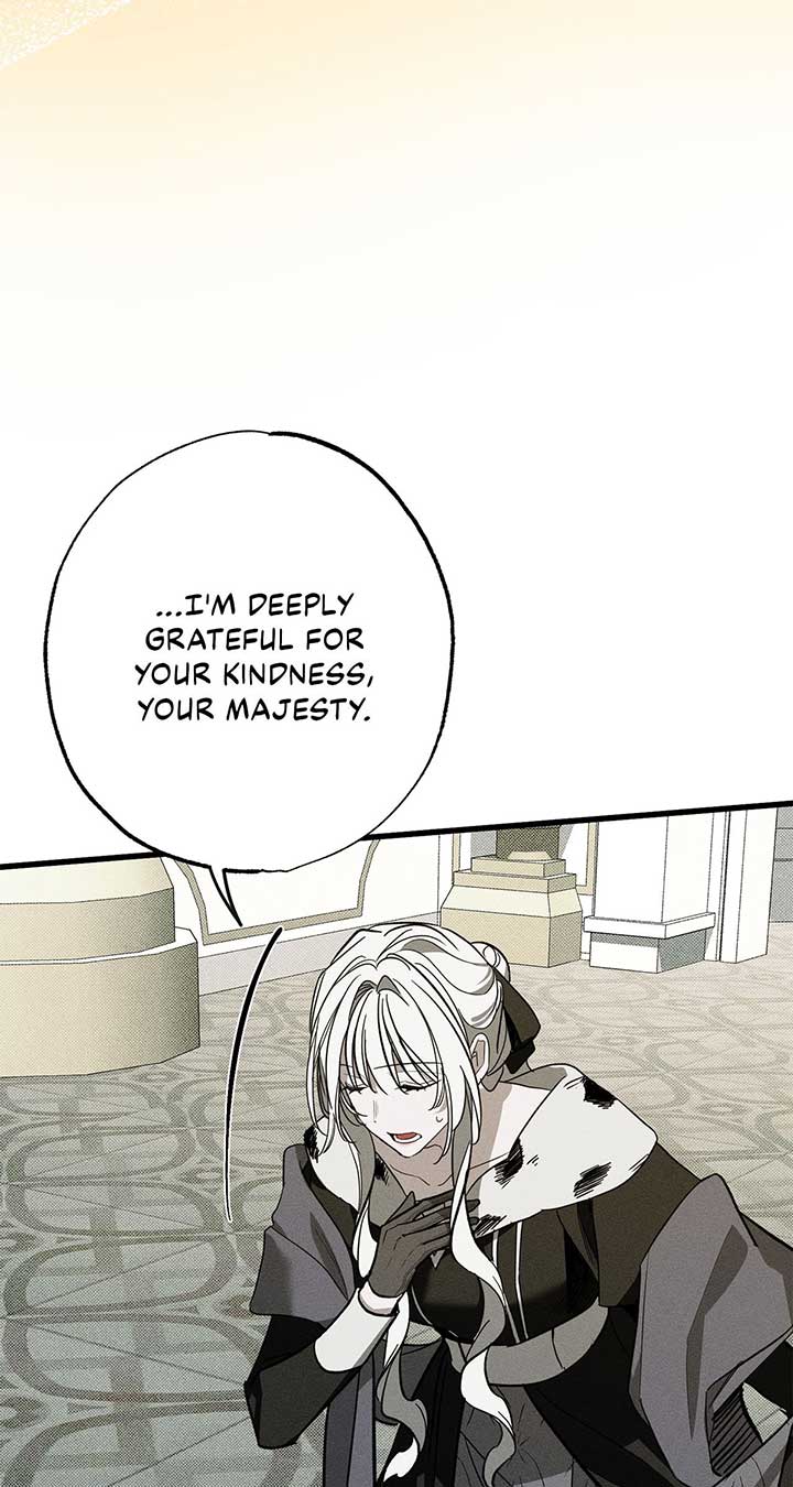 My Husband Who Hates Me Has Lost His Memories Chapter 26 339 023