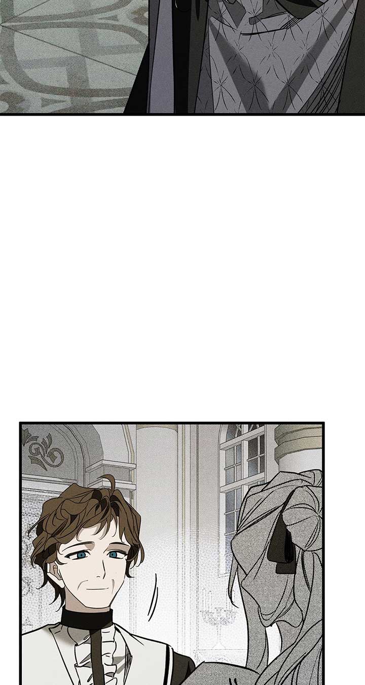 My Husband Who Hates Me Has Lost His Memories Chapter 26 340 024
