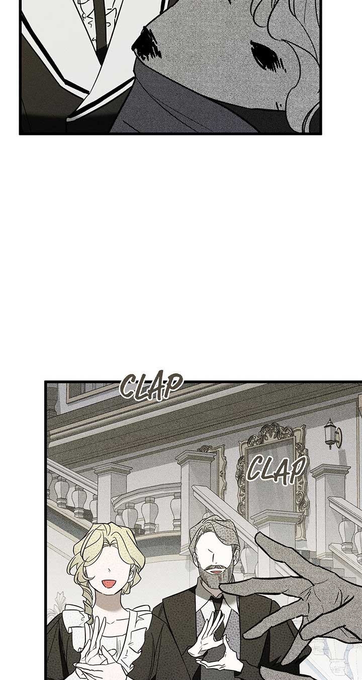 My Husband Who Hates Me Has Lost His Memories Chapter 26 341 025