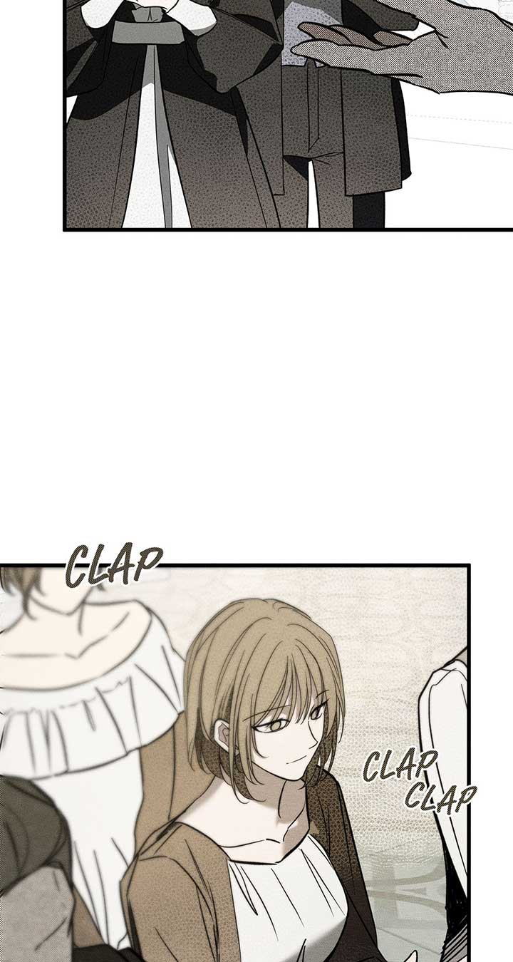 My Husband Who Hates Me Has Lost His Memories Chapter 26 342 026