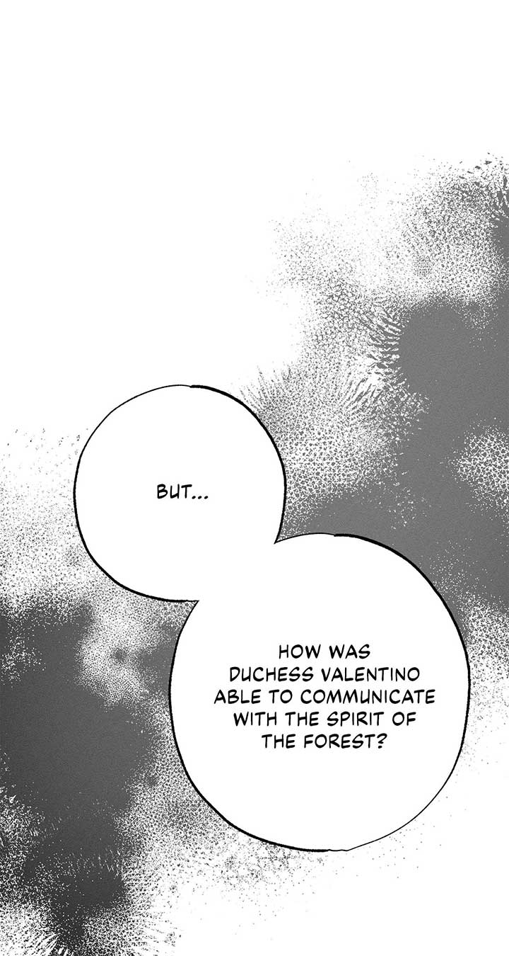 My Husband Who Hates Me Has Lost His Memories Chapter 26 346 030